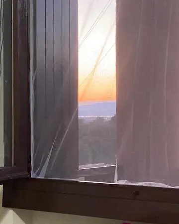 10 Minuti Dal Di Garda E Da Gardaland Apartman