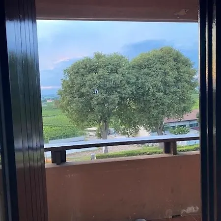 10 Minuti Dal Di Garda E Da Gardaland Apartman Castelnuovo del Garda