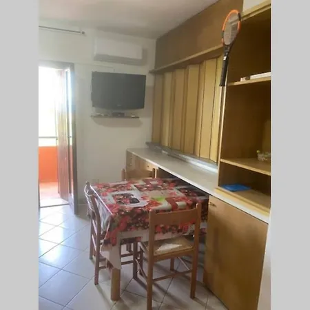 Appartement 10 Minuti Dal Di Garda E Da Gardaland Castelnuovo del Garda
