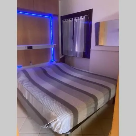 Appartement 10 Minuti Dal Di Garda E Da Gardaland