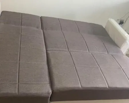 10 Minuti Dal Di Garda E Da Gardaland Appartement Castelnuovo del Garda