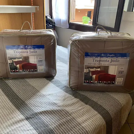 10 Minuti Dal Di Garda E Da Gardaland Appartement *