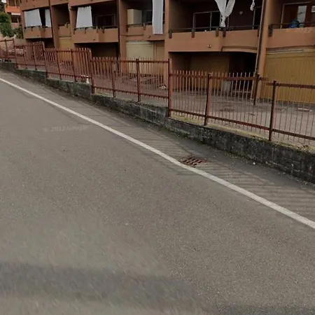 10 Minuti Dal Di Garda E Da Gardaland Appartement *