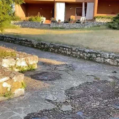 10 Minuti Dal Di Garda E Da Gardaland Castelnuovo del Garda