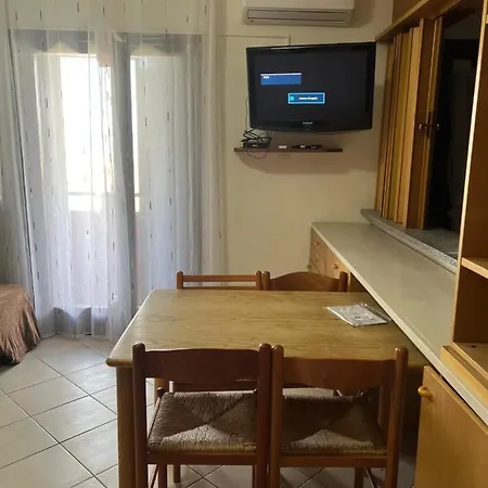 Appartement 10 Minuti Dal Di Garda E Da Gardaland *