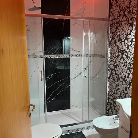 Appartement 10 Minuti Dal Di Garda E Da Gardaland *