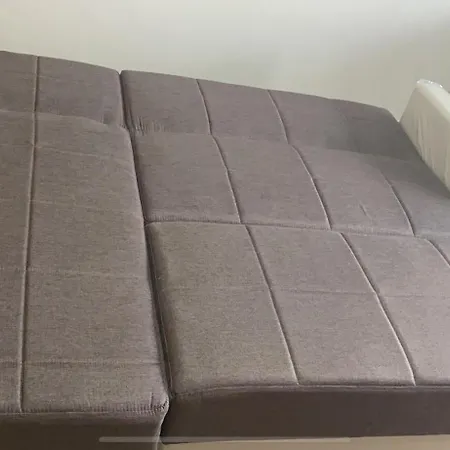 Appartement 10 Minuti Dal Di Garda E Da Gardaland
