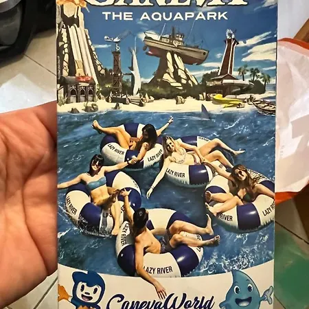 דירה 10 Minuti Dal Di Garda E Da Gardaland *